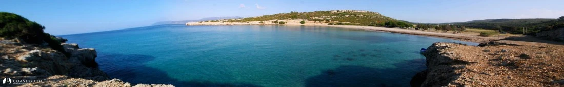 Altınkoy(Ömerali)