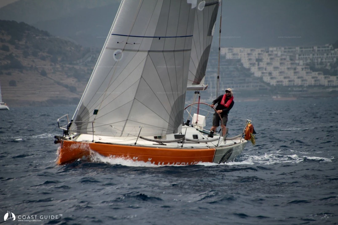 width=500