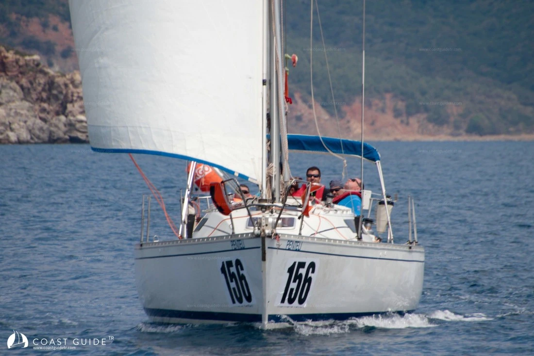 width=500