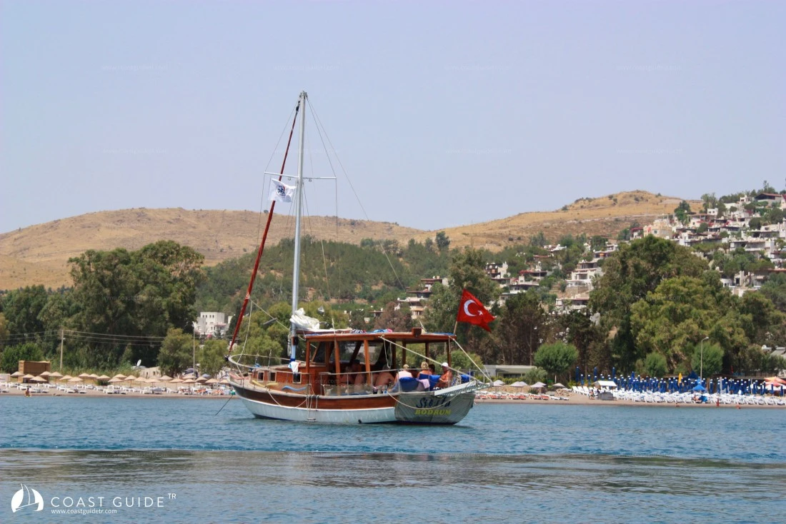 Karaincir - Fotoğraf 4