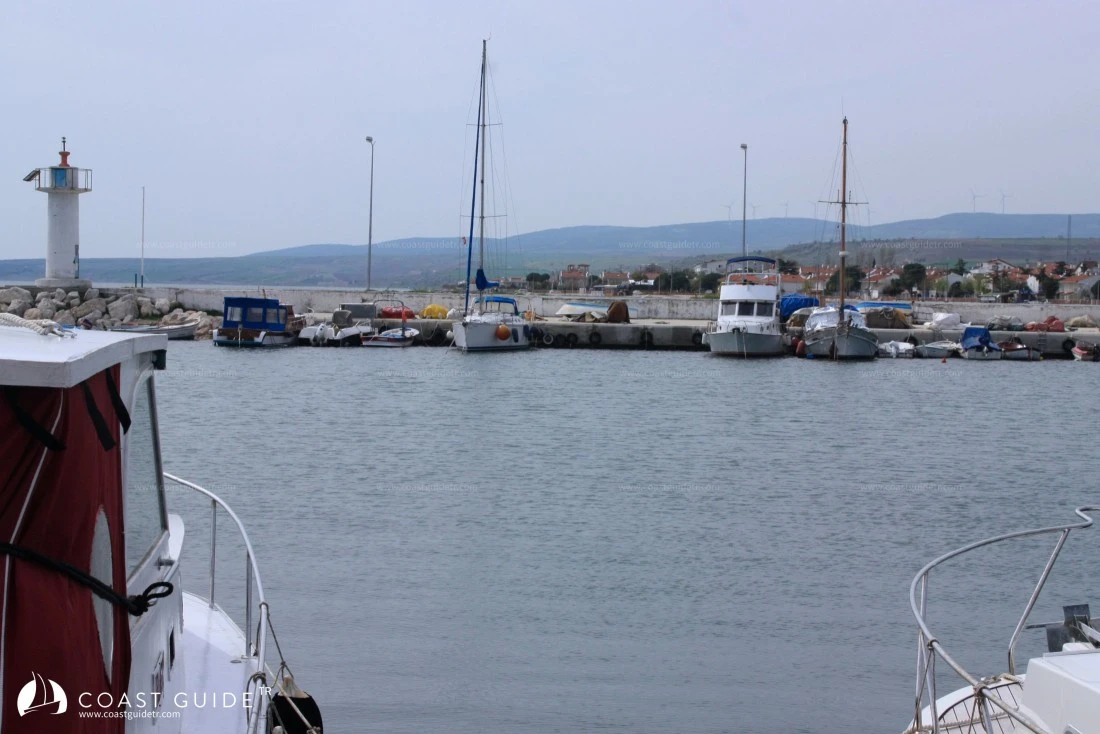 Şarköy - Fotoğraf 2