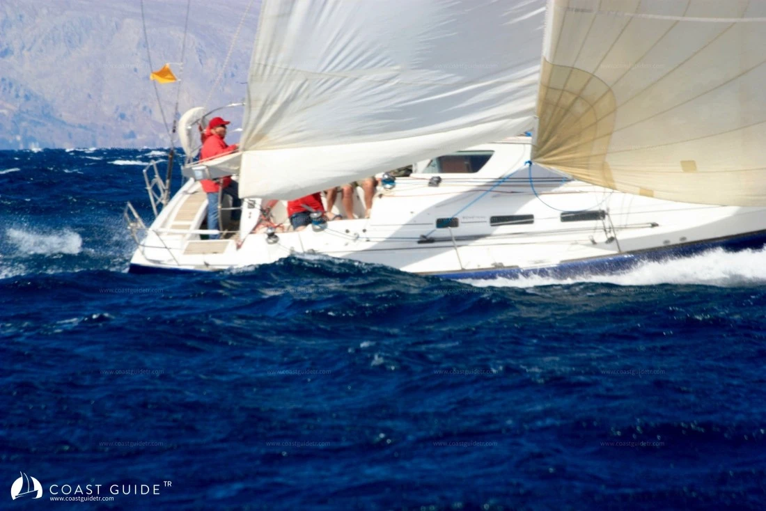width=450