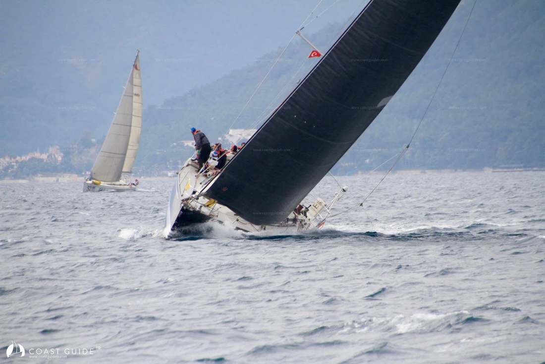 width=500