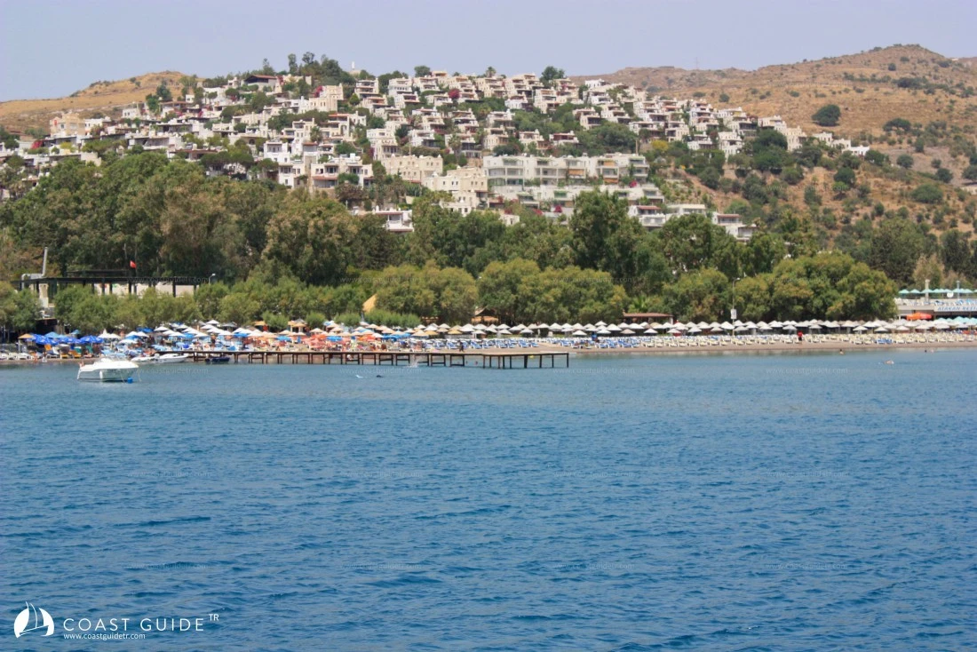 Karaincir - Fotoğraf 3