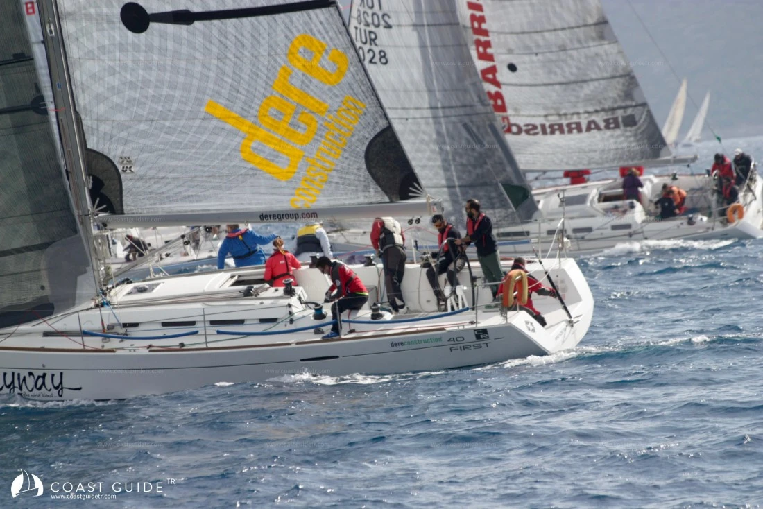 width=350
