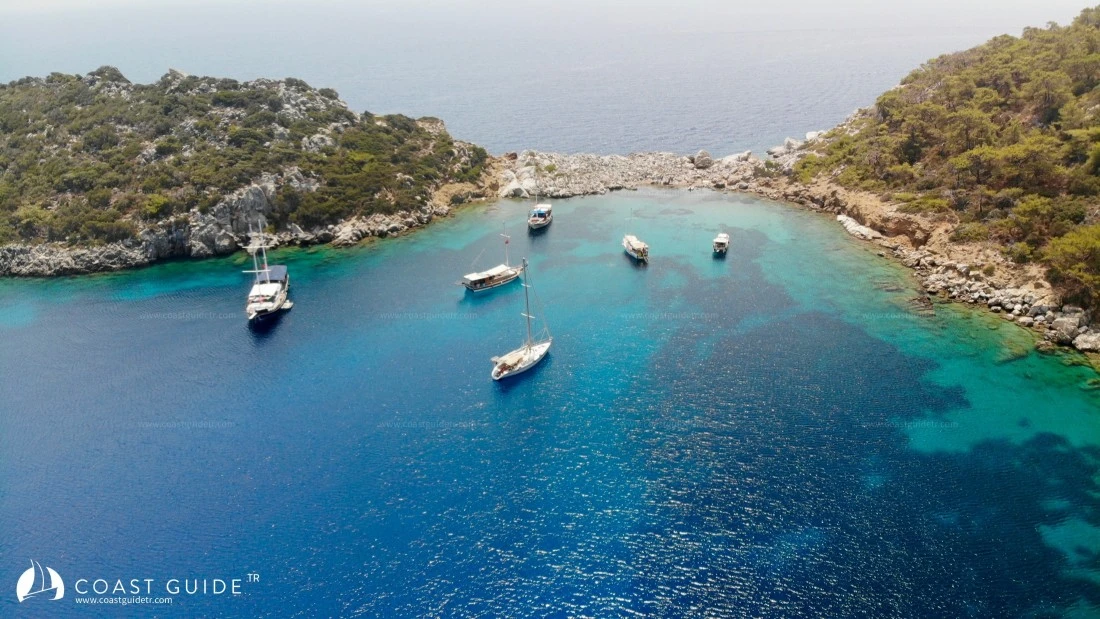 Point İnce - Photo 4