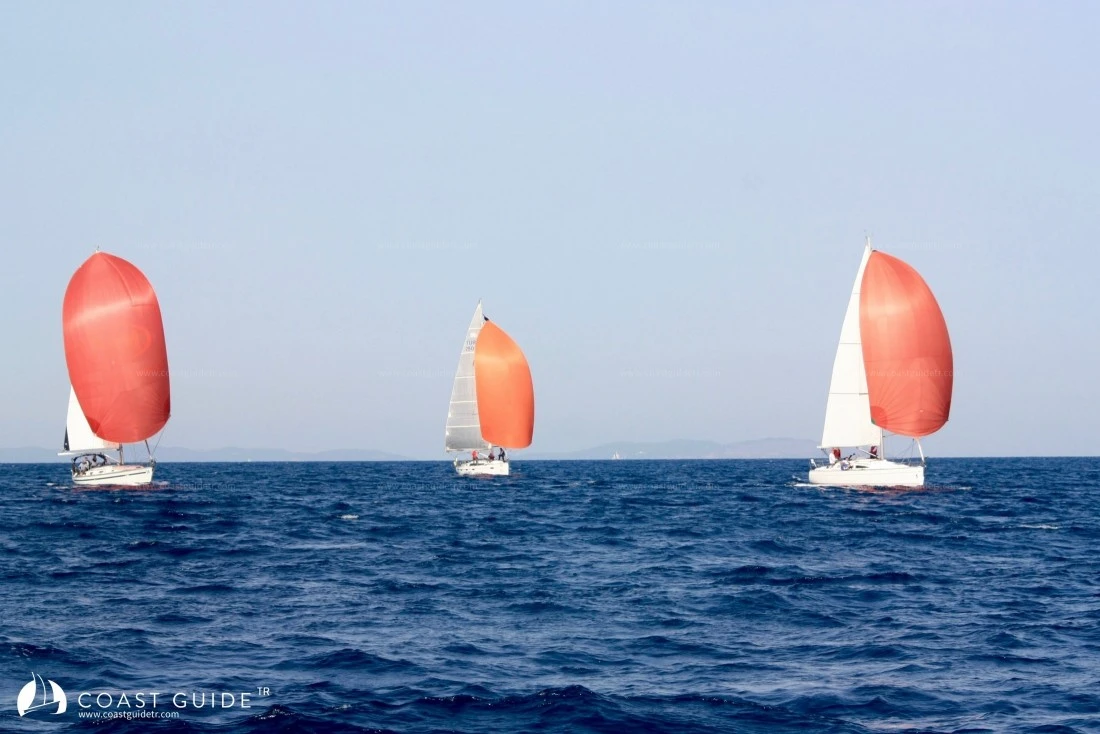 width=450