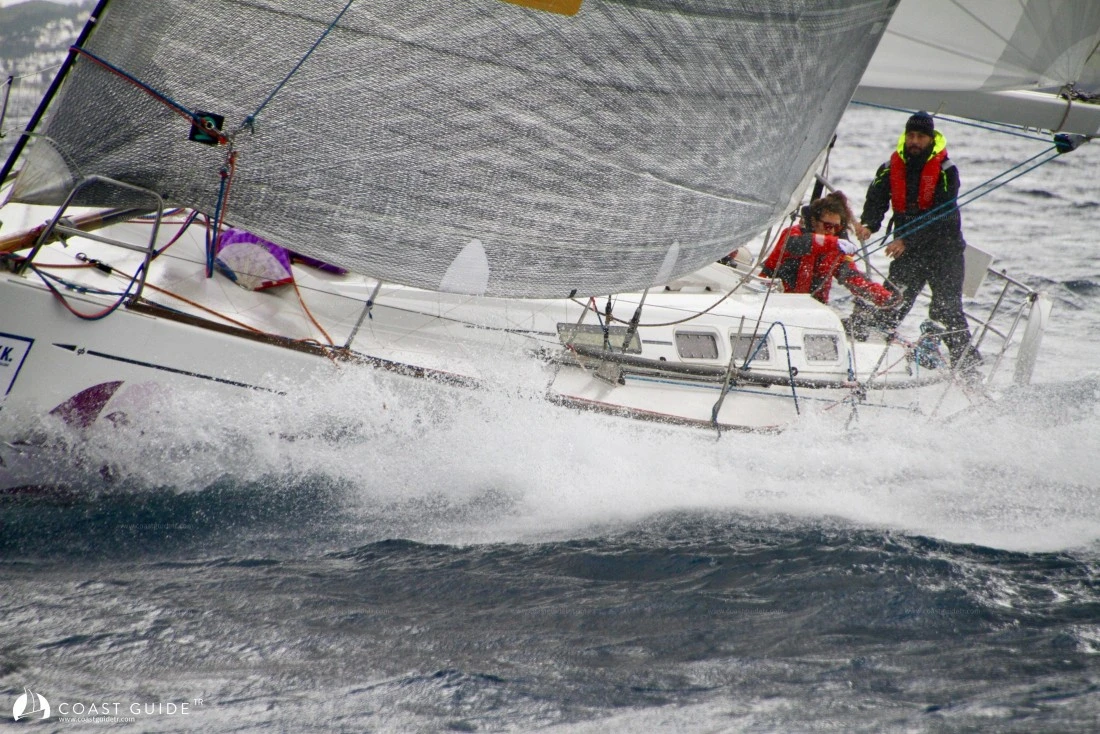 width=500