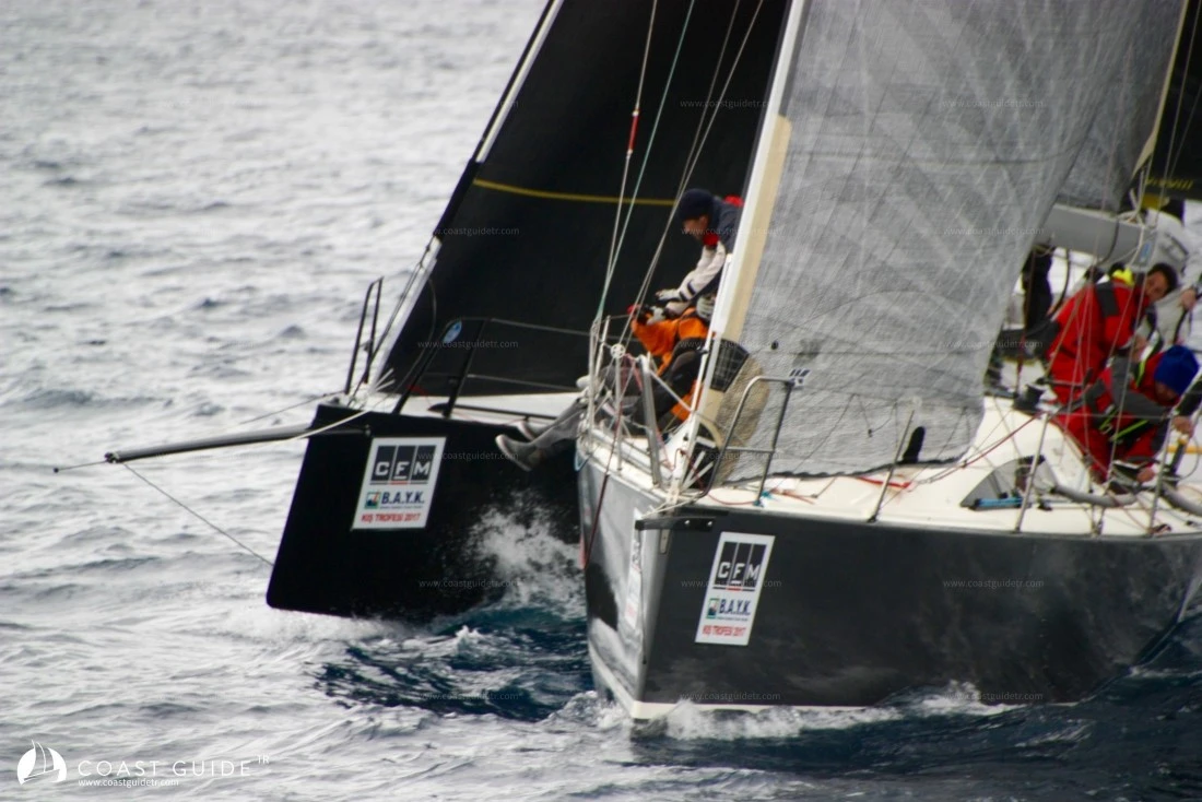width=450