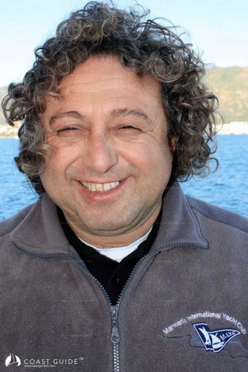 width=490