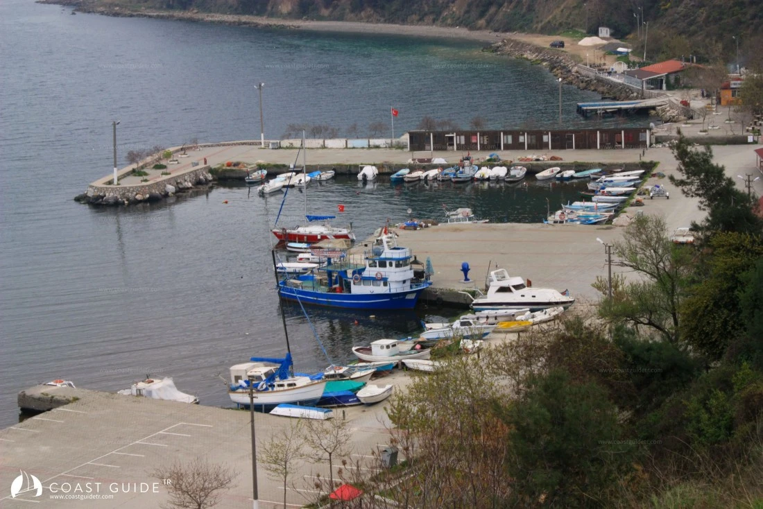 Trilye - Fotoğraf 3