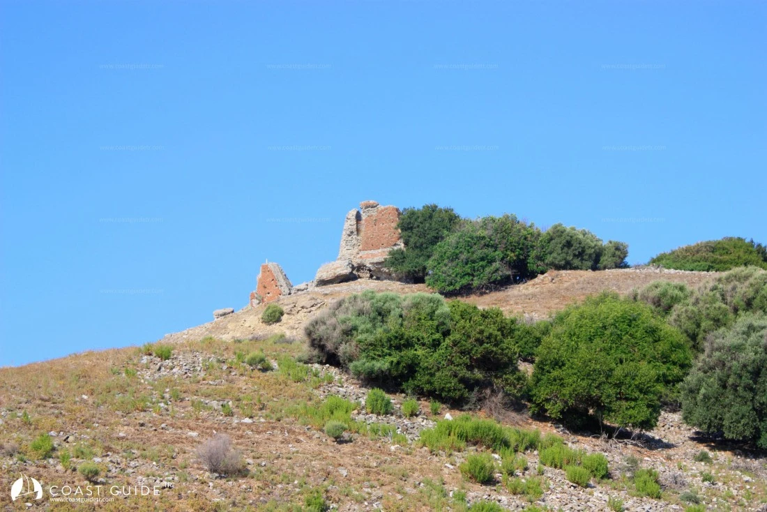 Baba Adası - Fotoğraf 3
