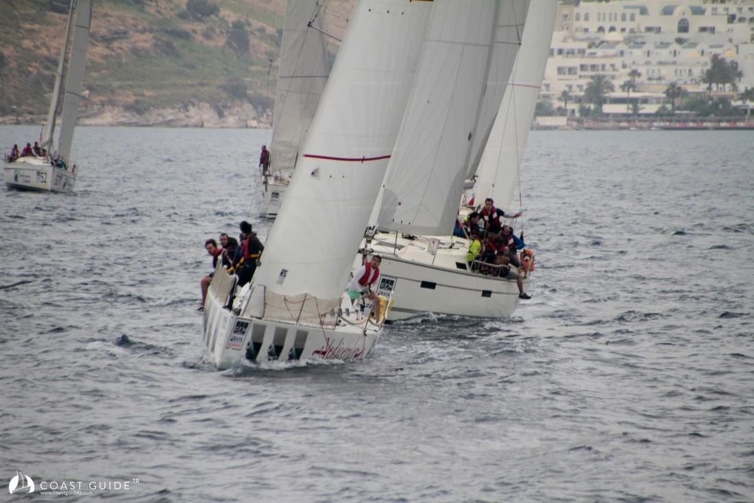 width=500