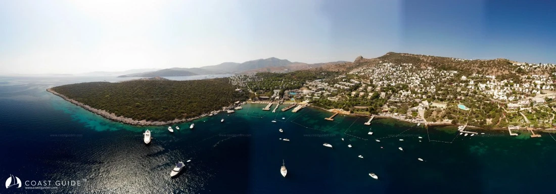 Hebil Bay