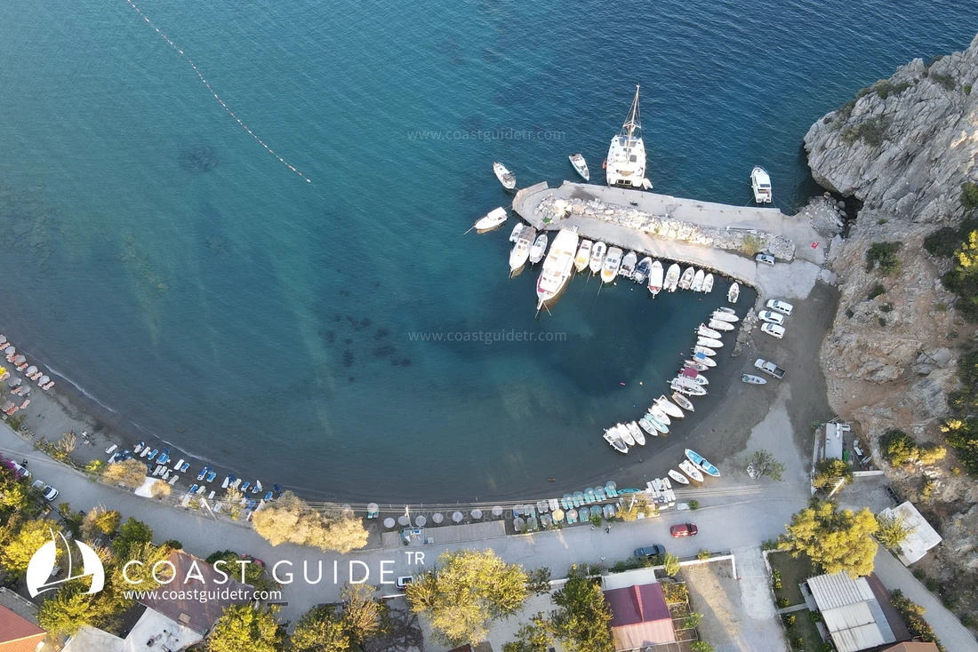 Hayıtbükü - Photo 3