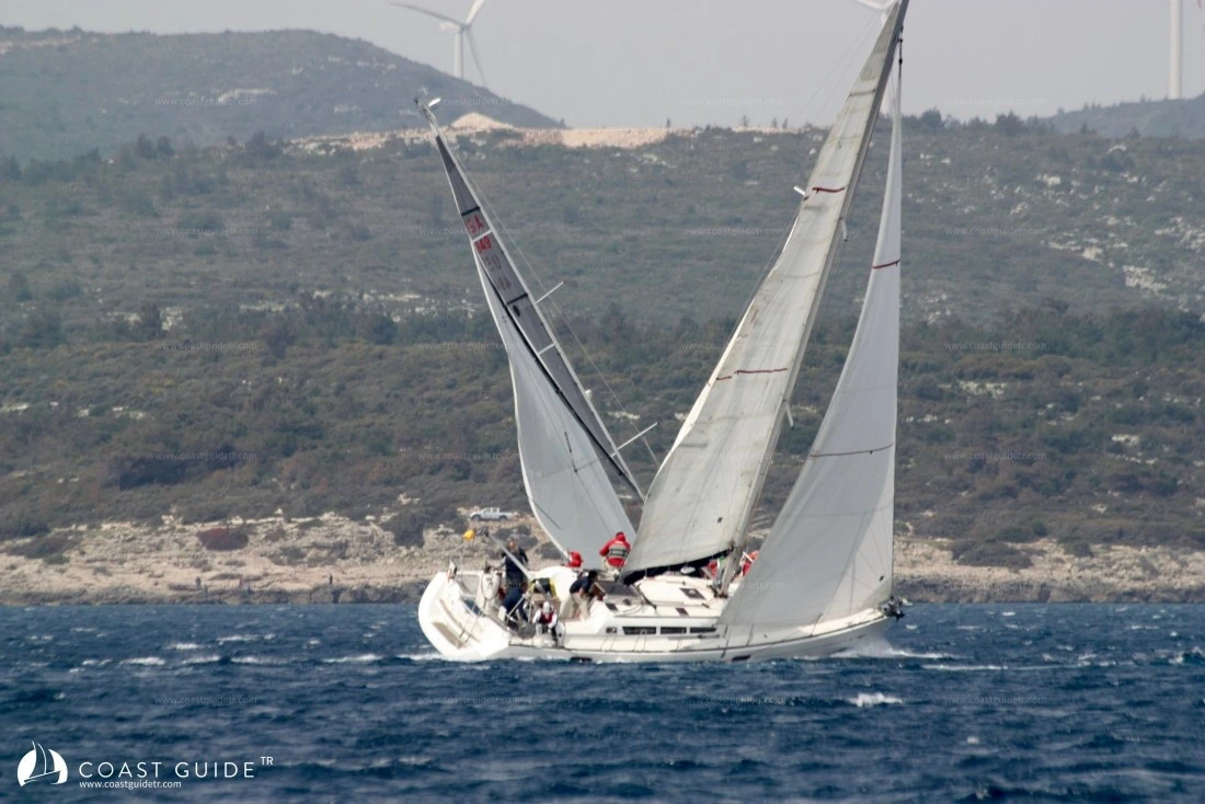 width=400