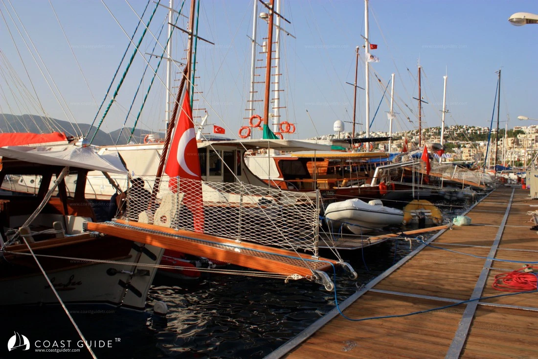 Bitez - Fotoğraf 3