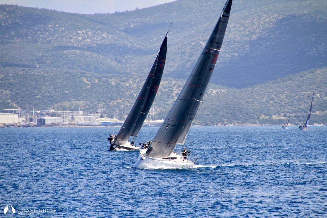 width=500