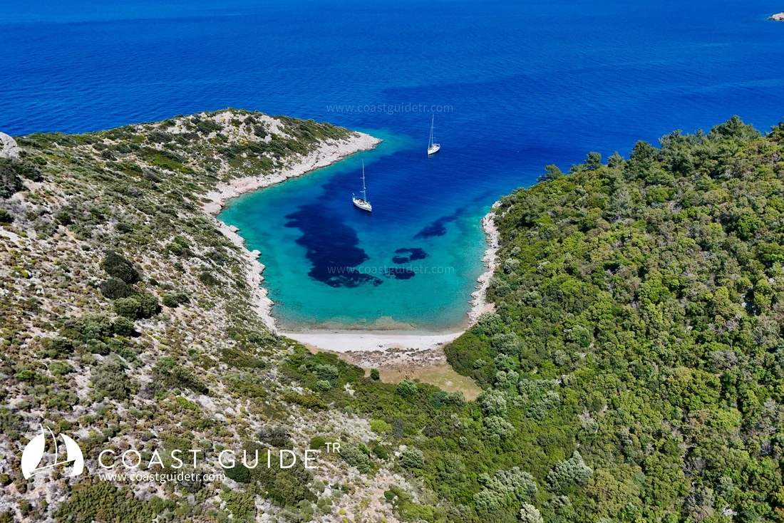 Mersincik Port - Photo 2