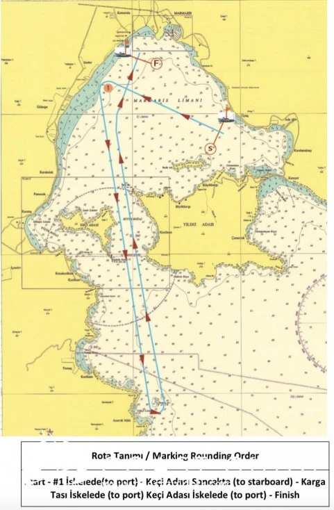 width=300