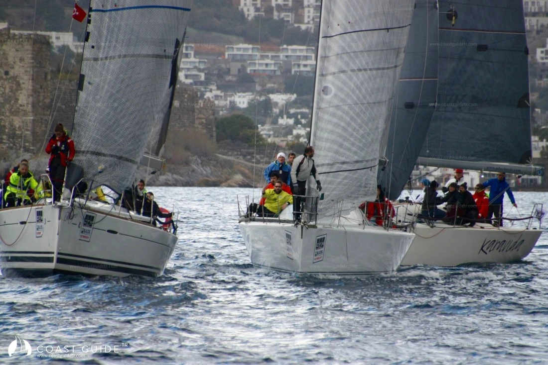 width=450