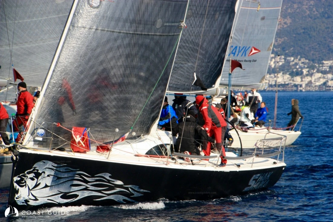width=450