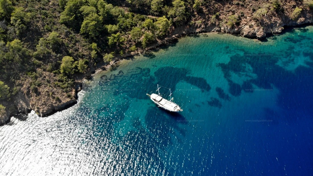 Semizce Bays - Photo 4