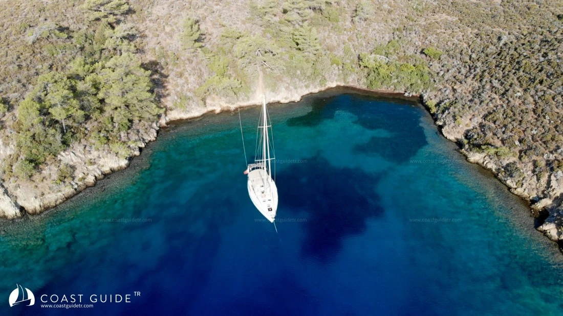 Fener Koyu - Fotoğraf 3