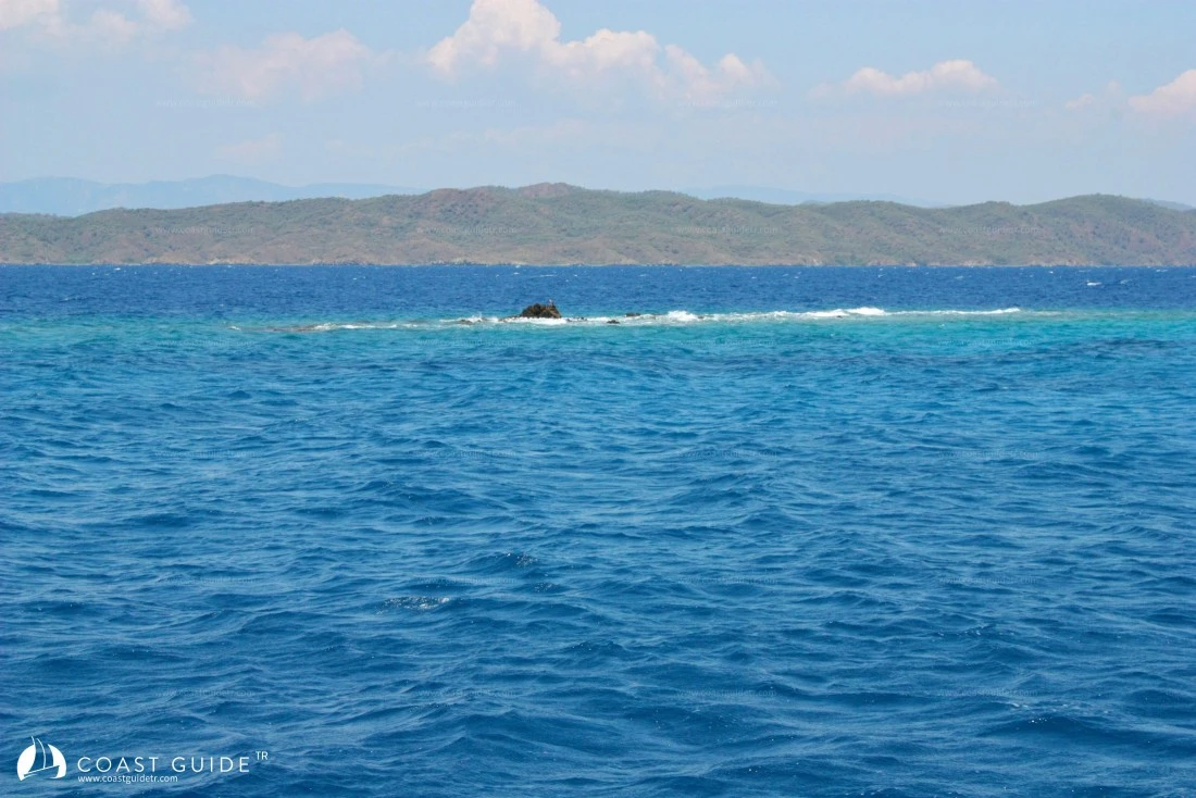 Gerence(Armonika) Bay - Photo 4
