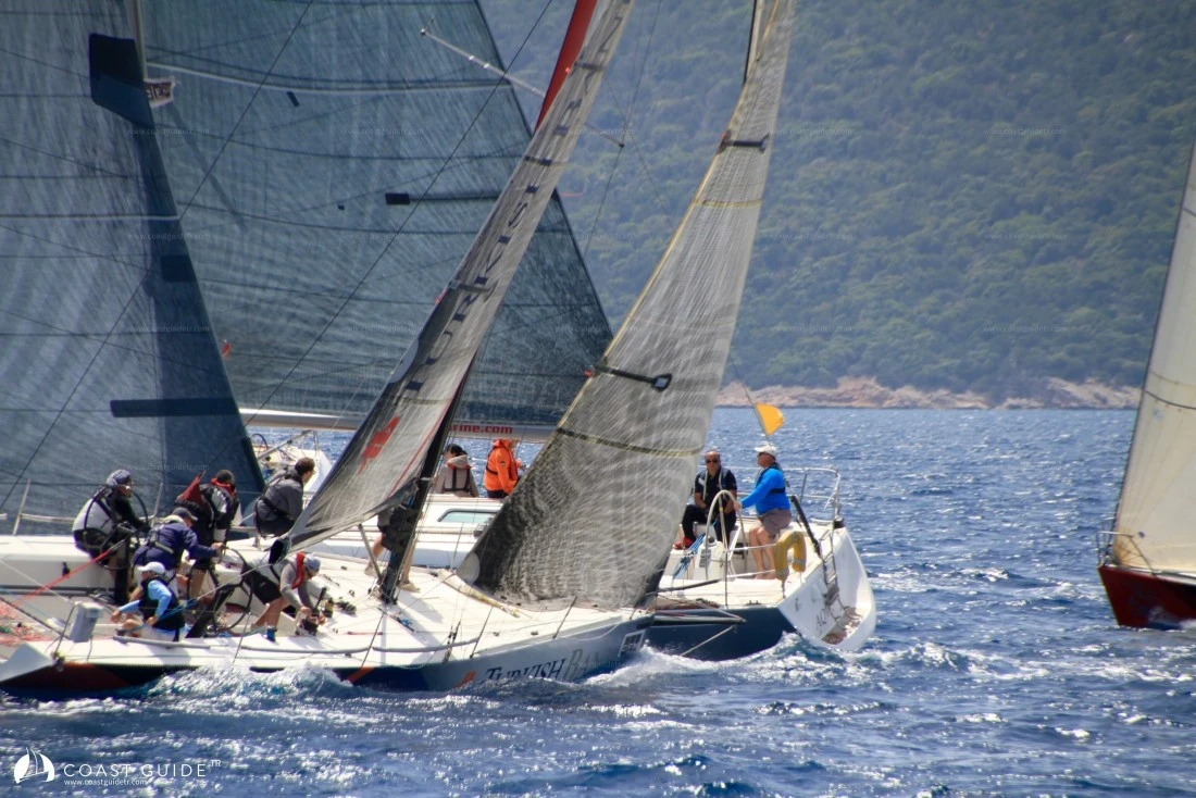 width=500