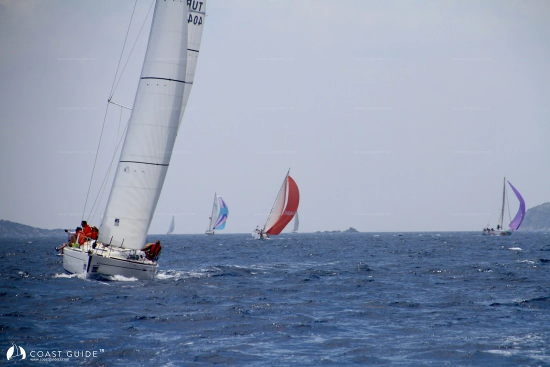 width=500
