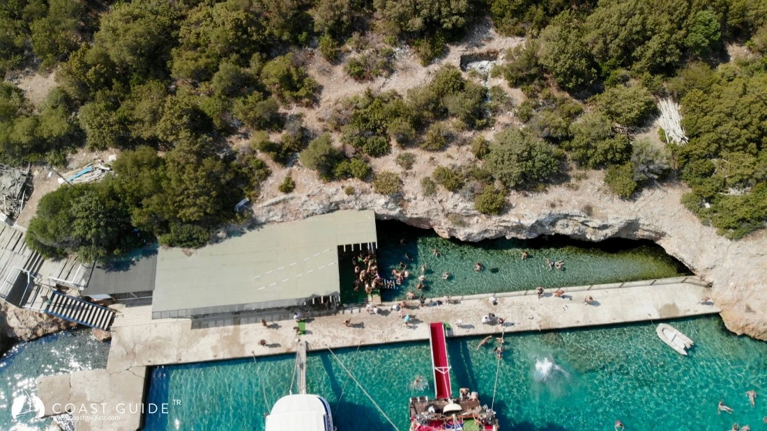 Kara Island - Photo 2