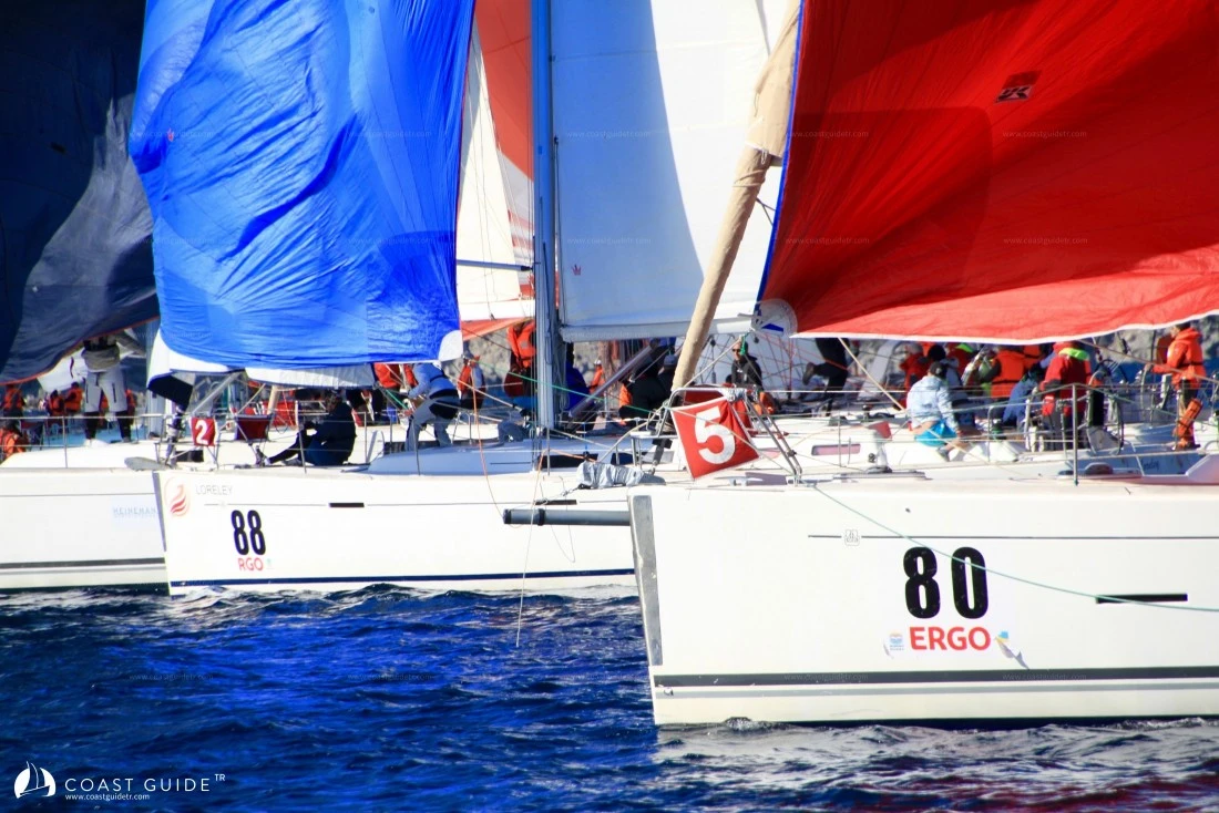 width=500