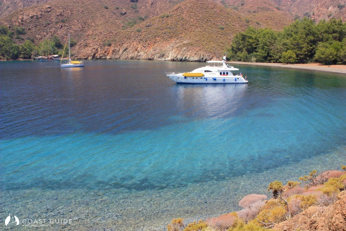 Gönlücek Bükü - Fotoğraf 3