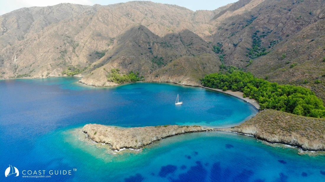 Gönlücek Bükü - Fotoğraf 1