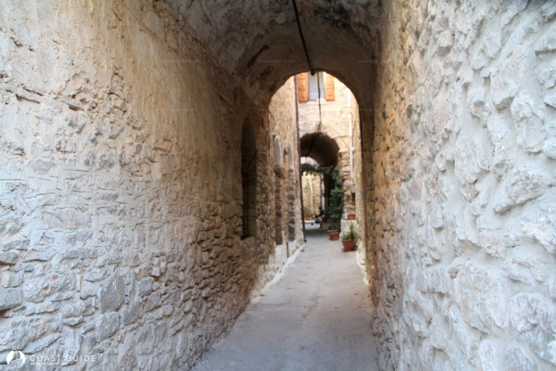 width=500