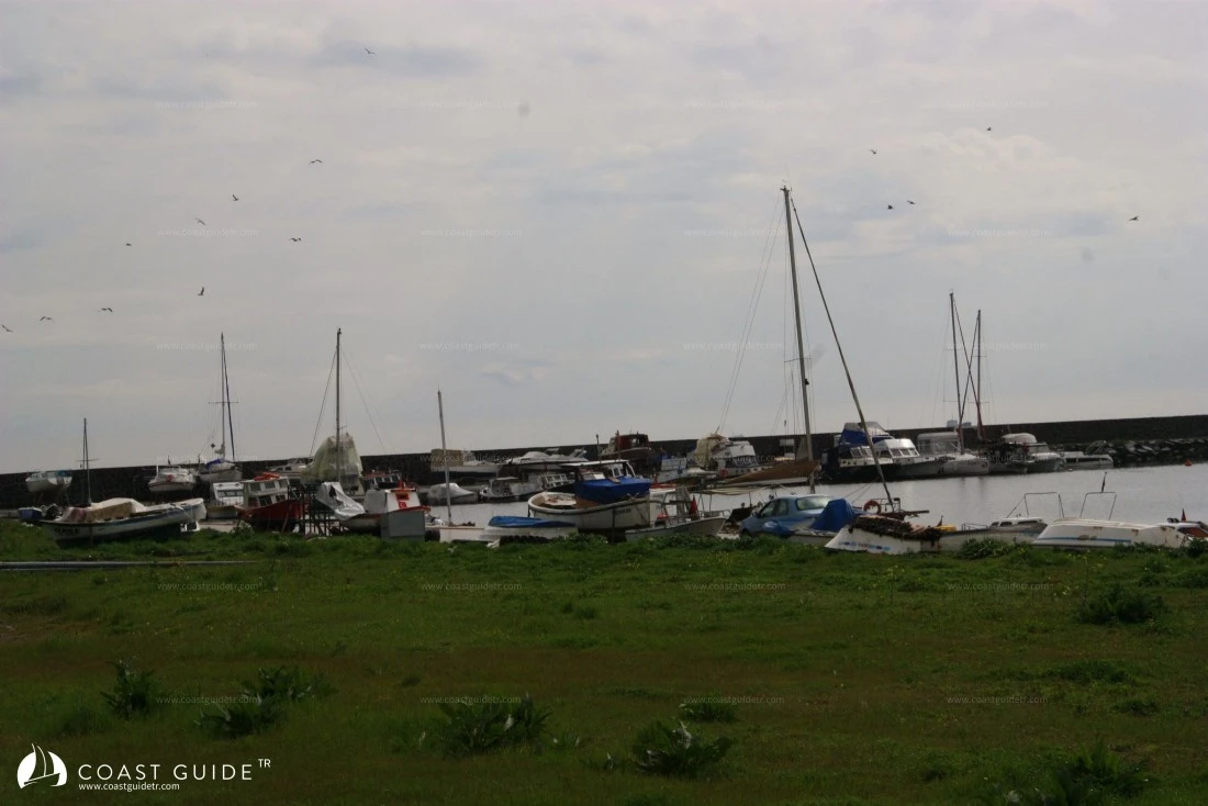Tekirdağ - Fotoğraf 2