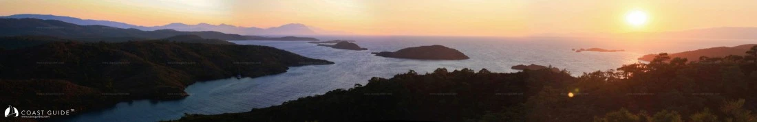 Gökova