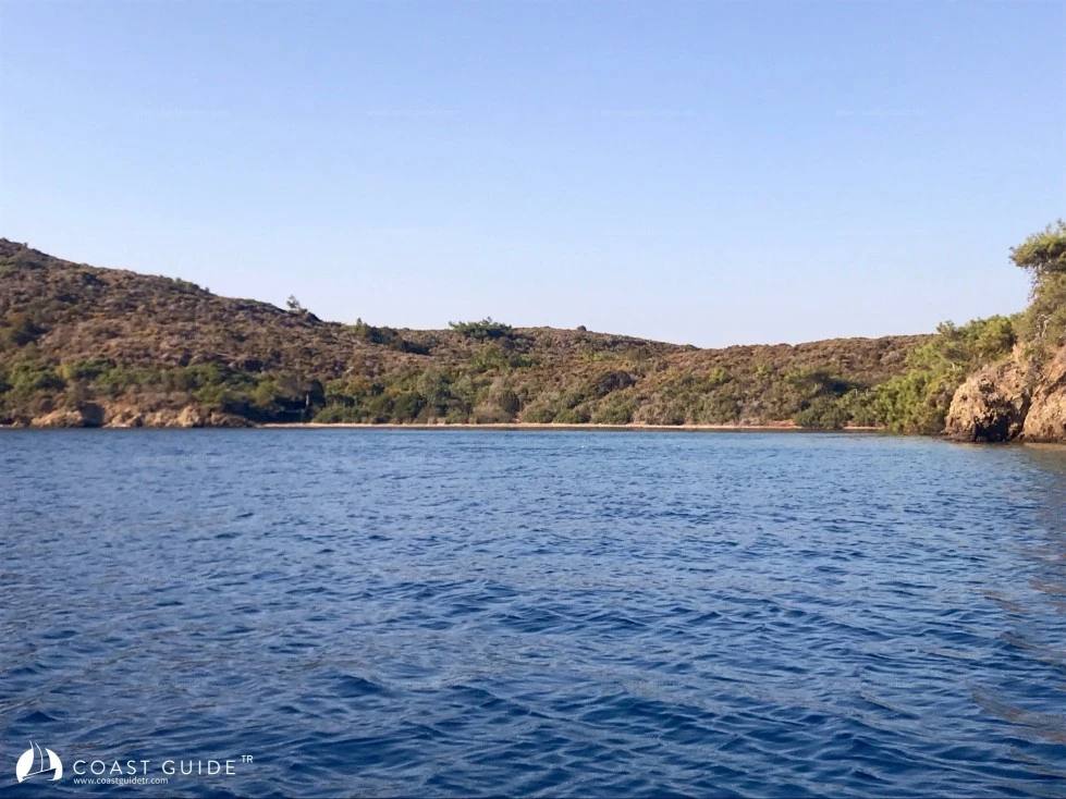 Fener Koyu - Fotoğraf 2