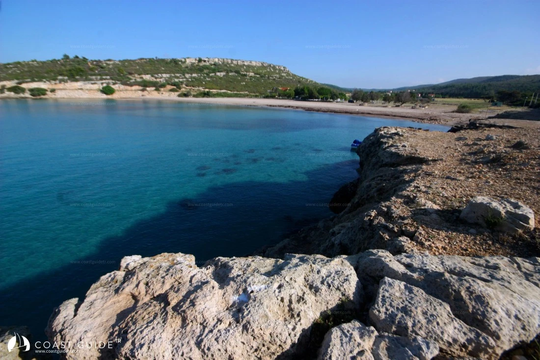 Altınkoy(Ömerali) - Fotoğraf 3
