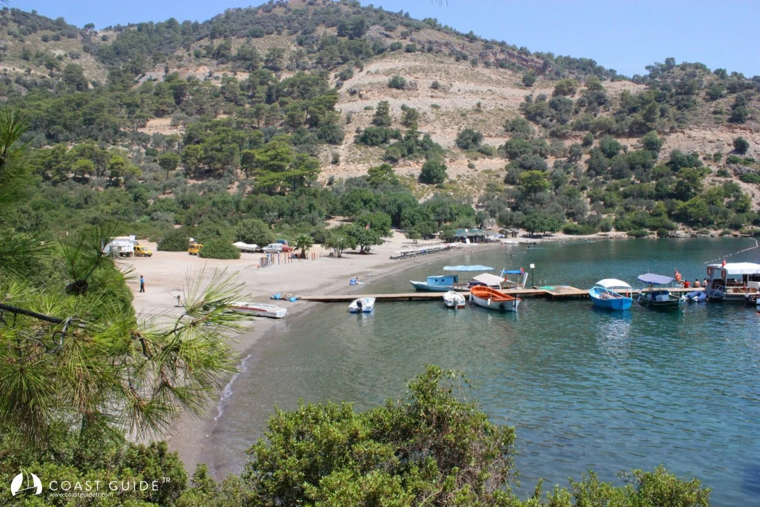 Sarsala Bay - Photo 4
