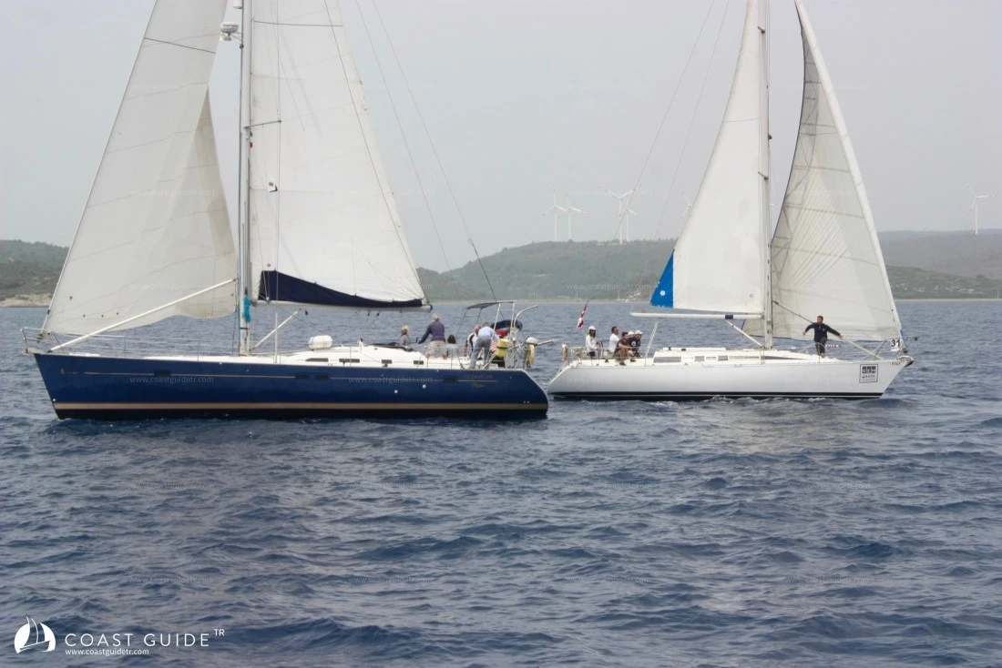 width=550