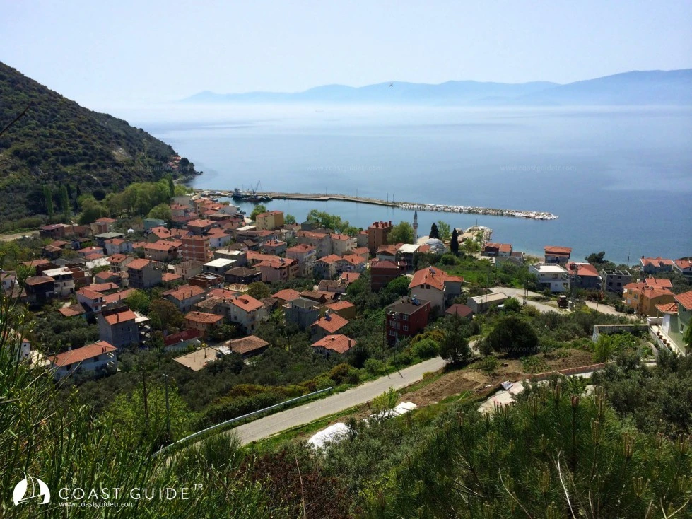 Asmalı - Photo 4