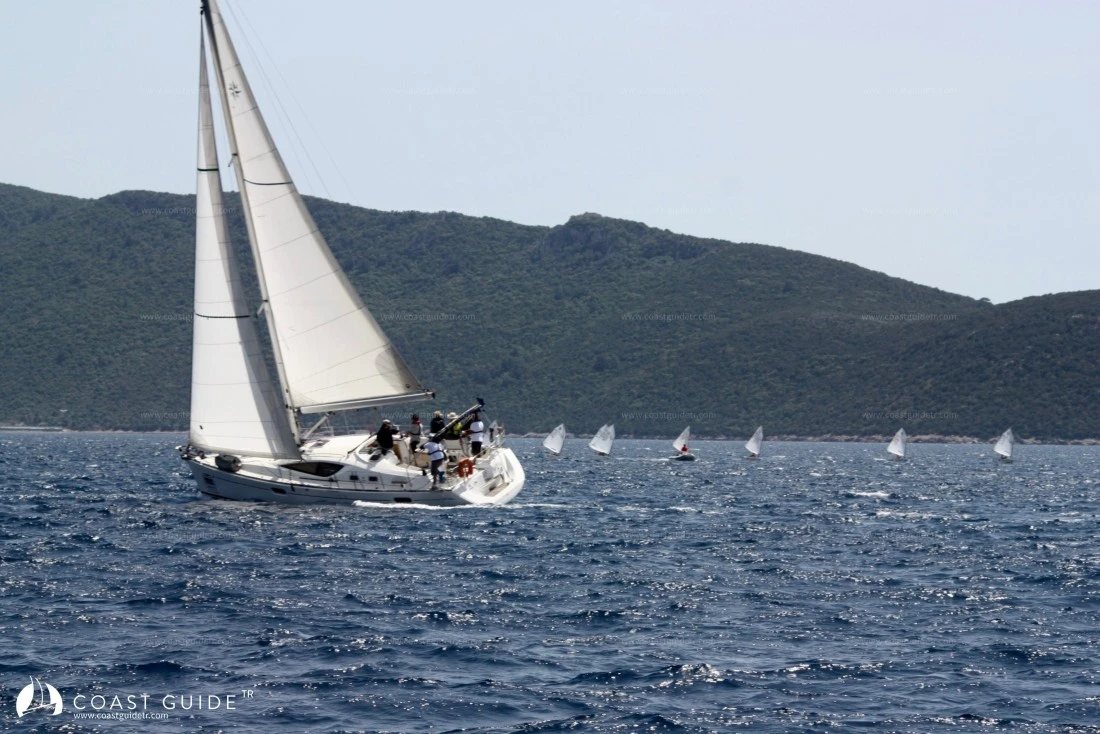 width=450