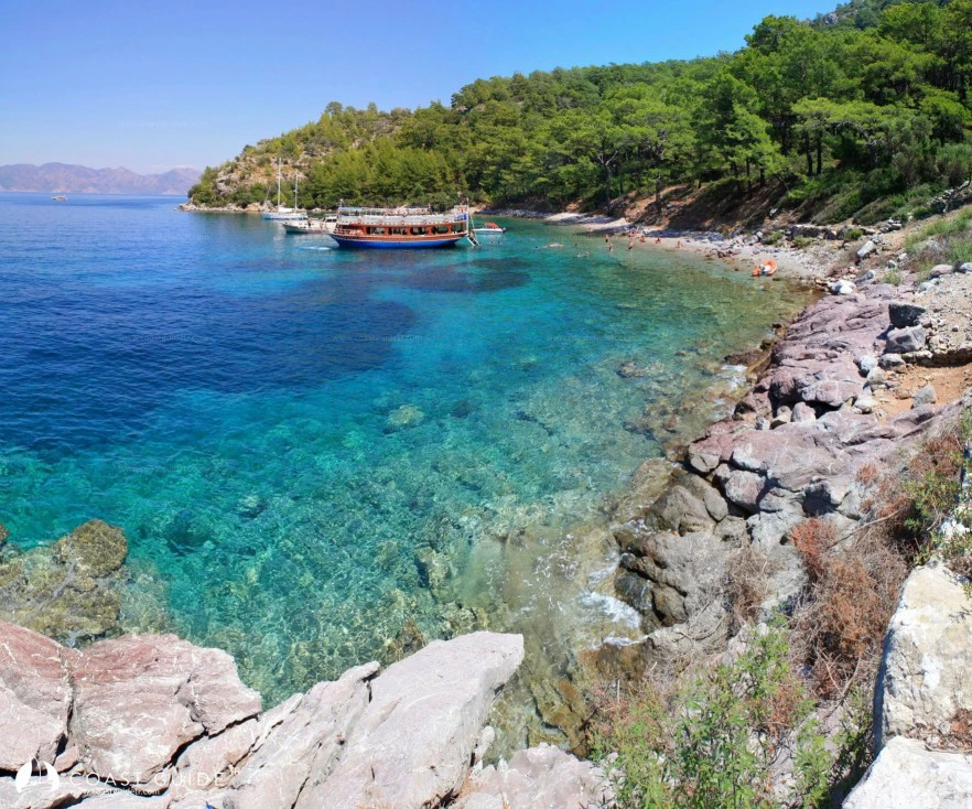 Kumlubük - Fotoğraf 4