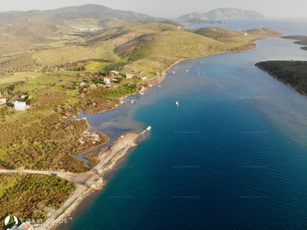 Eğri Port - Photo 2