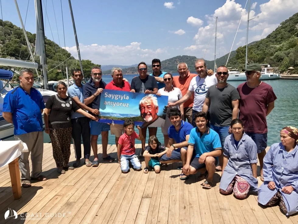Göbün - Fotoğraf 3
