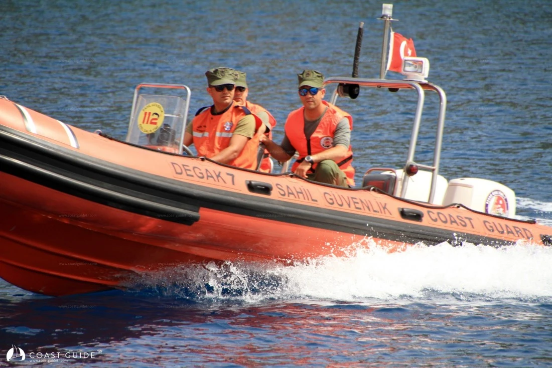 width=500