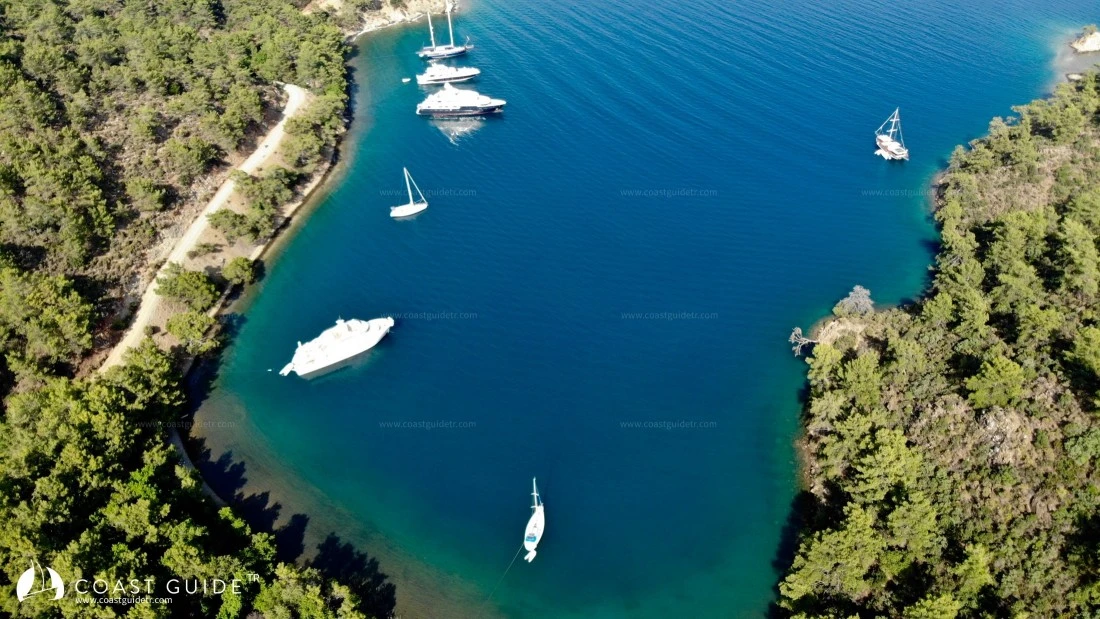 Osmanağa Çeşmesi - Fotoğraf 1