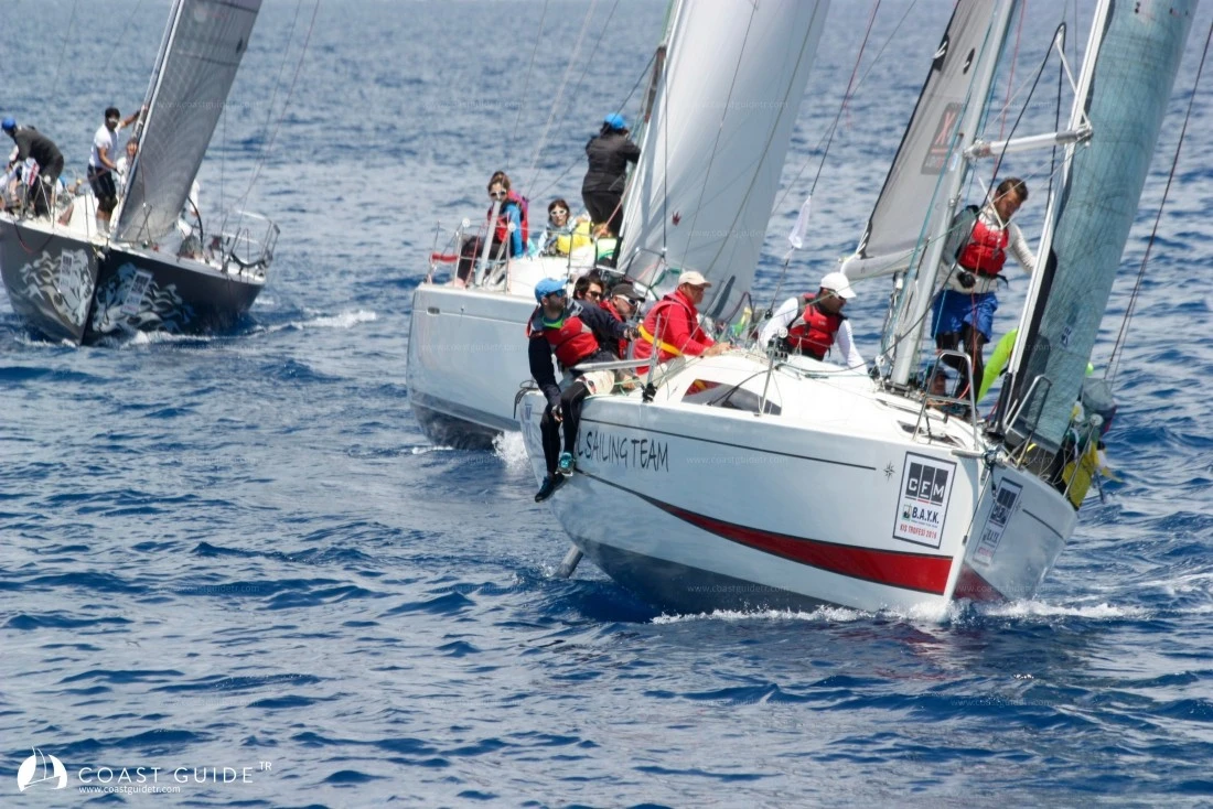 width=450